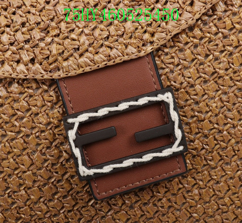 Glami - FDE Bags - 3041