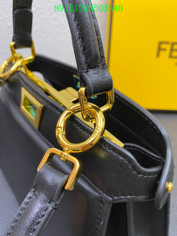 Glami - FDE Bags - 1690