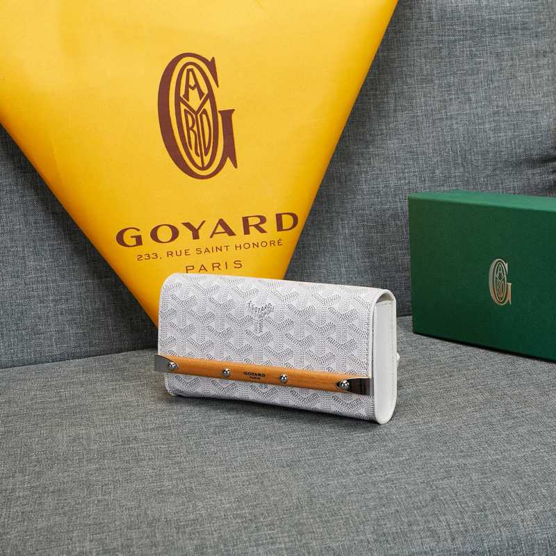 Glamy - GYO Bags - 1416