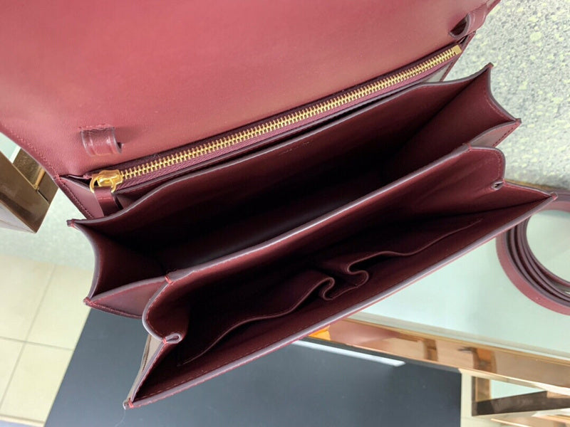 Glami - COL Bags - 162