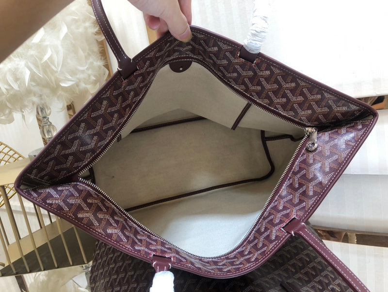 Satchel Bags - GOD Bags - 969