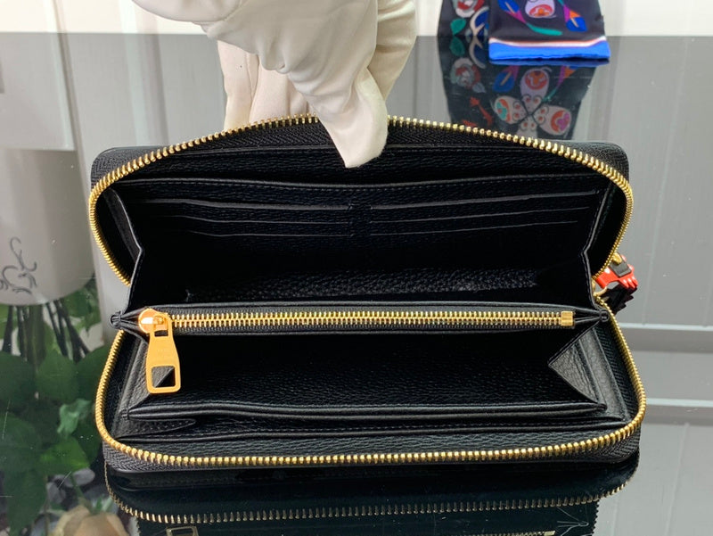 Glami- Glami- Lu-Vi bags - 2988