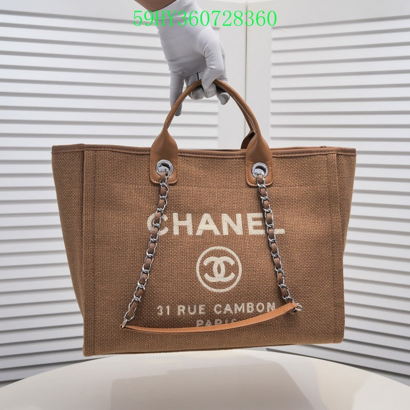 Satchel Bags - CHL Bags - 5103