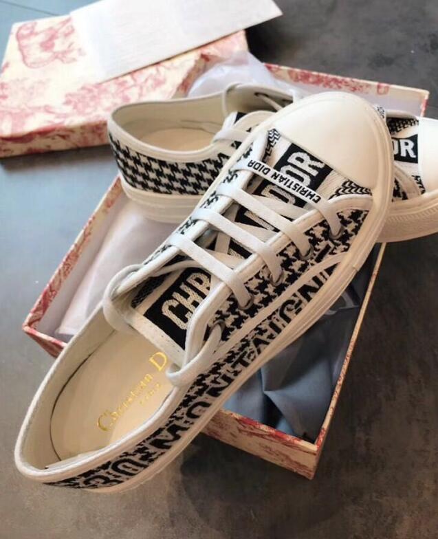 SAMCC - DOR Women Shoes - 1373