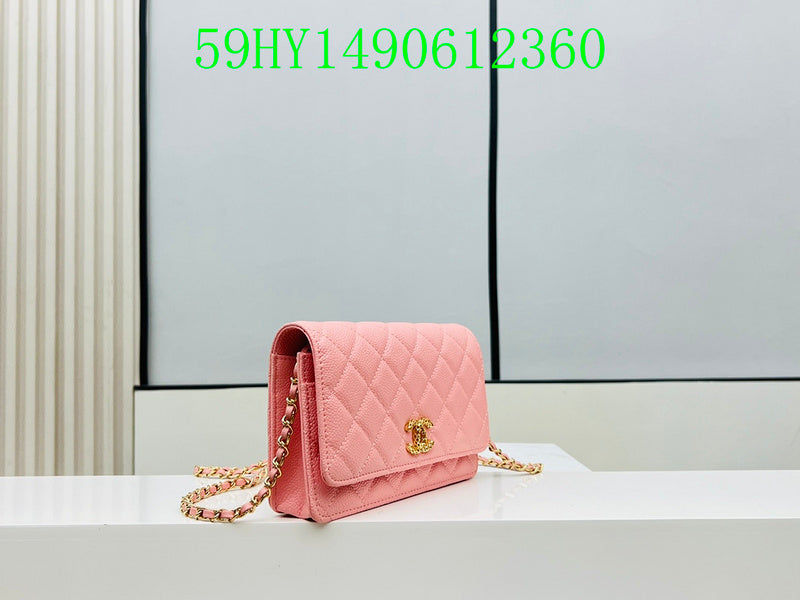 Glami - CHL Bags - 692