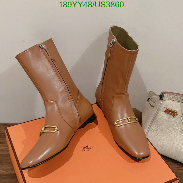 SAMC - HMS Women Shoes - 124