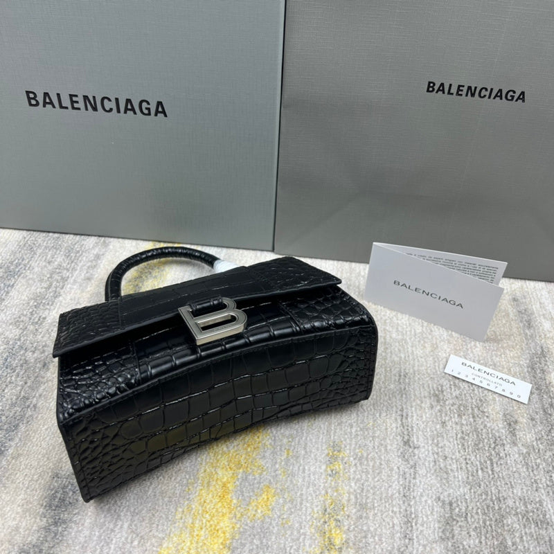 Glamy - BG Bags - 453