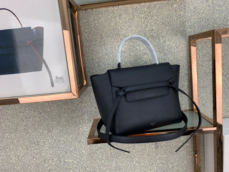 Glamy - COL Bags - 288