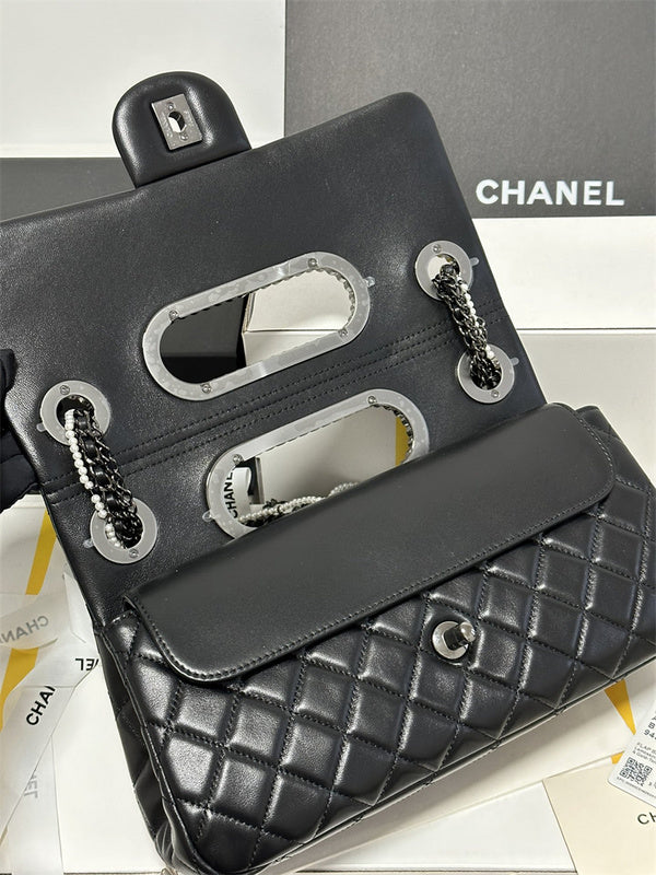 Glami- - CHL Bags - 075