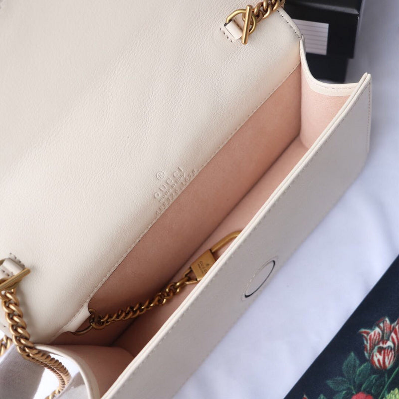 Glami Fashion - GCI Bags - 10251