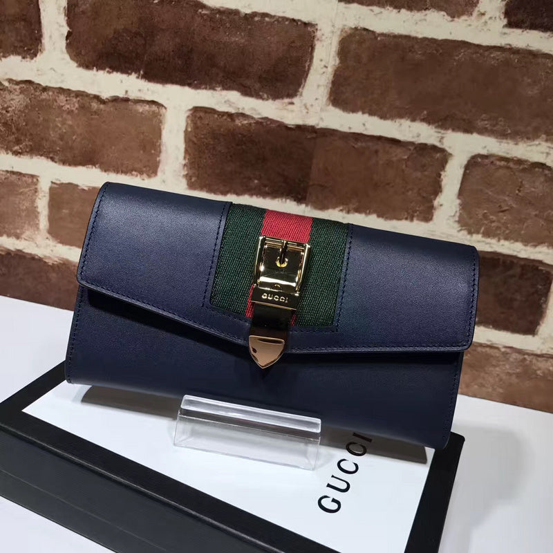 GlamI - GCI Bags - 659