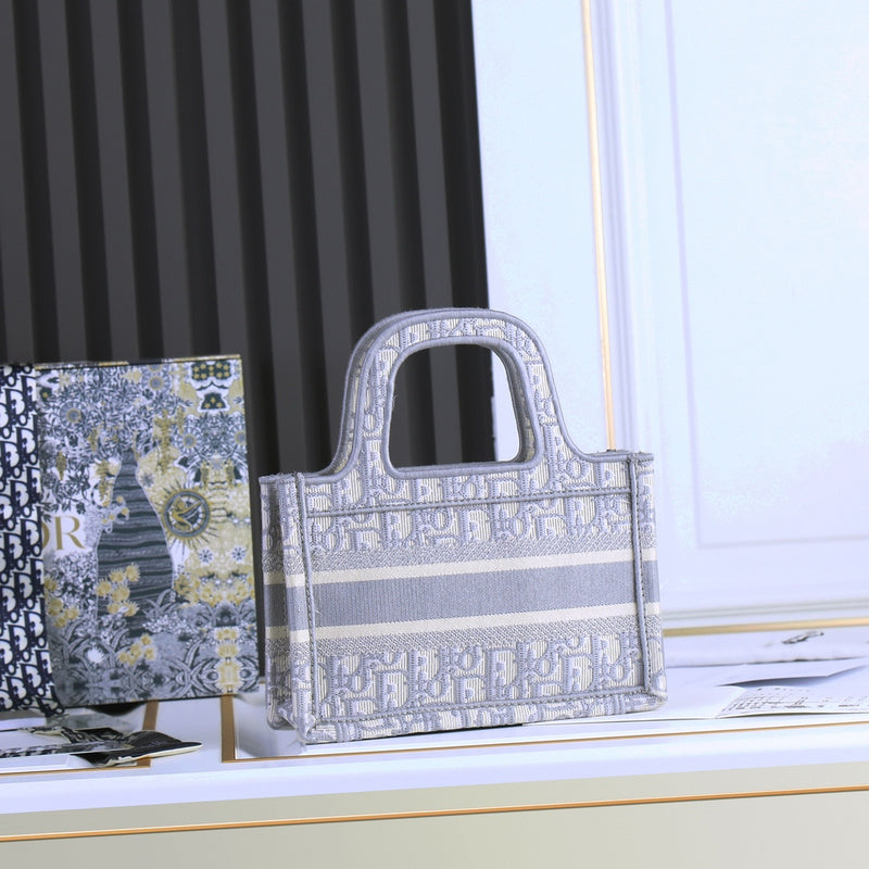 Satchel Bags - DOR Bags - 370
