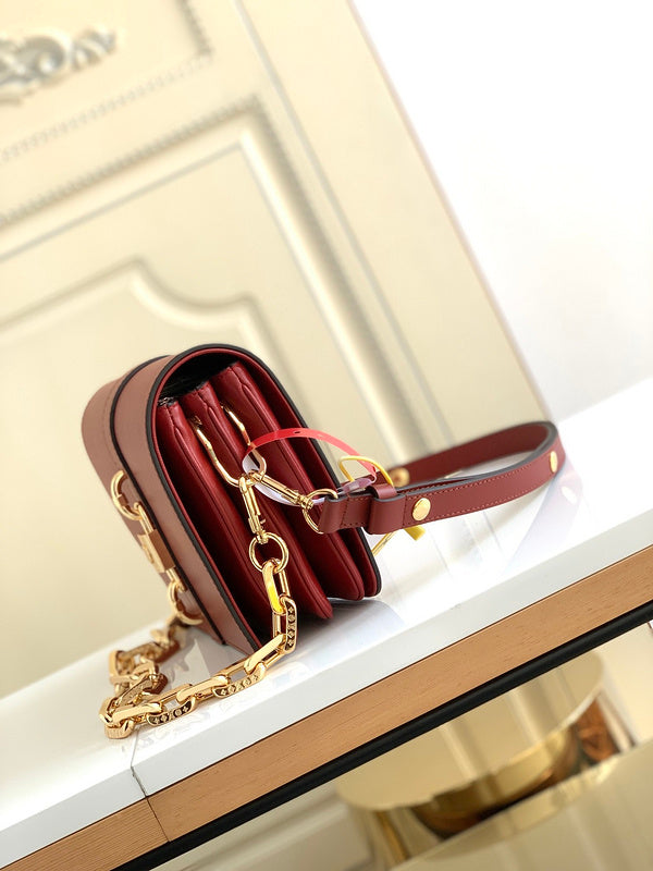 Glami-is - LOV Lady Bags - 824