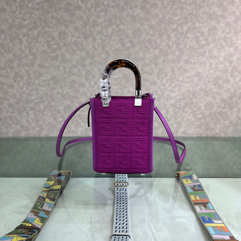 Glami-i - JBE Bags - 124