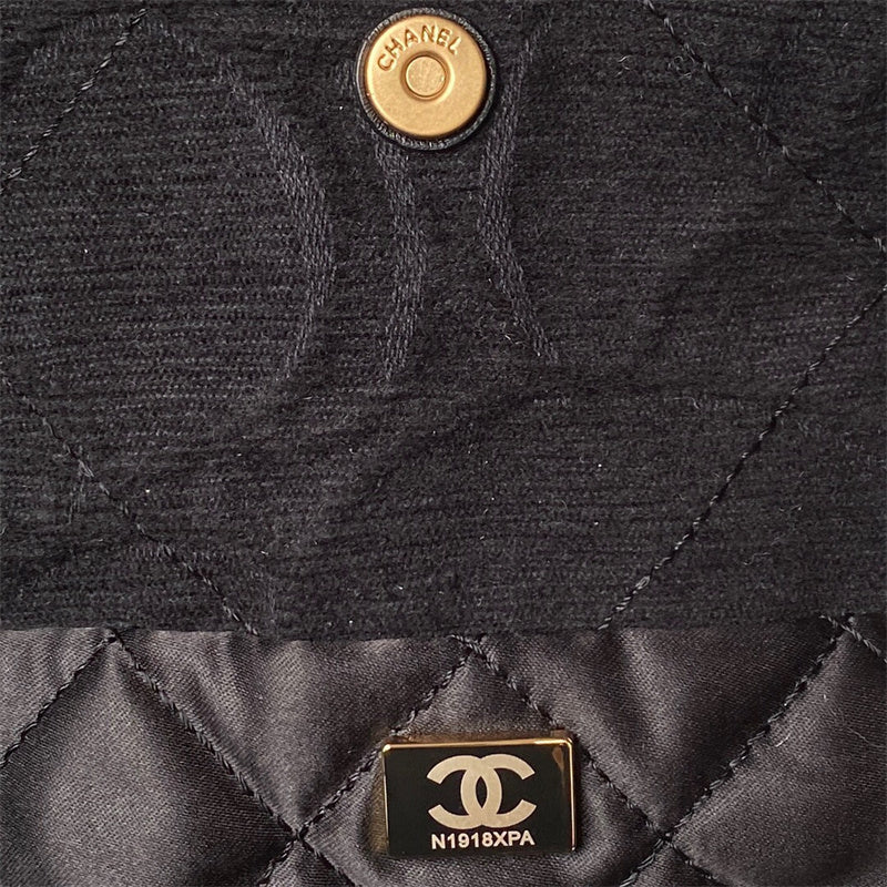 Glami- - CHL Bags - 247