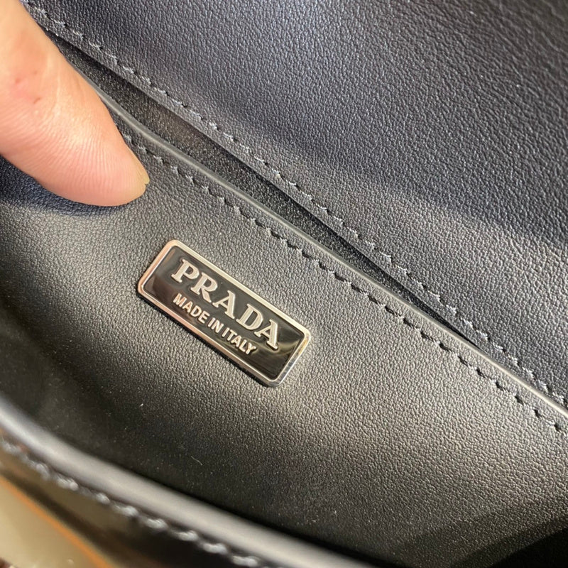 Glamy - PD Bags - 1515