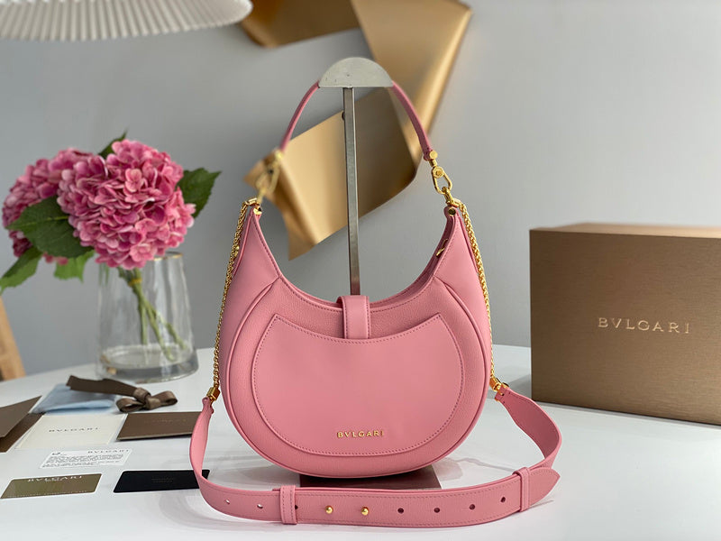 Glami-i - BGL Lady Bags - 022