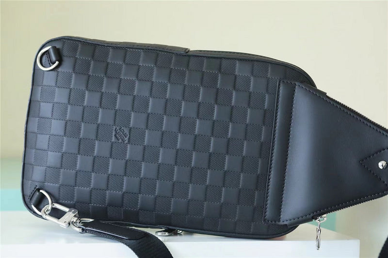 Glami Fashion Lu-Vi bags - 10205