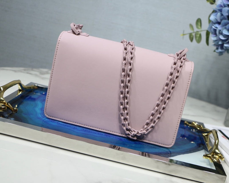 Satchel Bags - DOR Bags - 1211