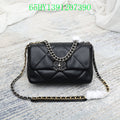 Glami - CHL Bags - 3116