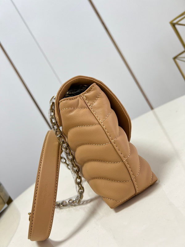 Glami GlamI Lu-Vi bags - 16992