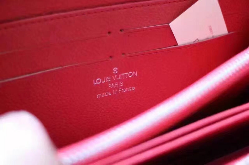 Satchel Bags - VL Bags - 4156