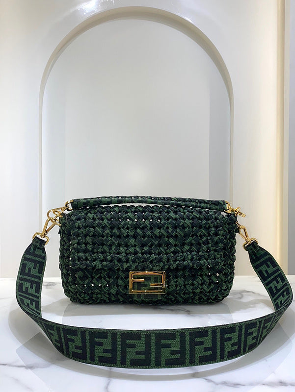 Glami-i - JBE Bags - 419