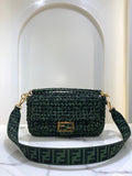 Glami-i - JBE Bags - 419