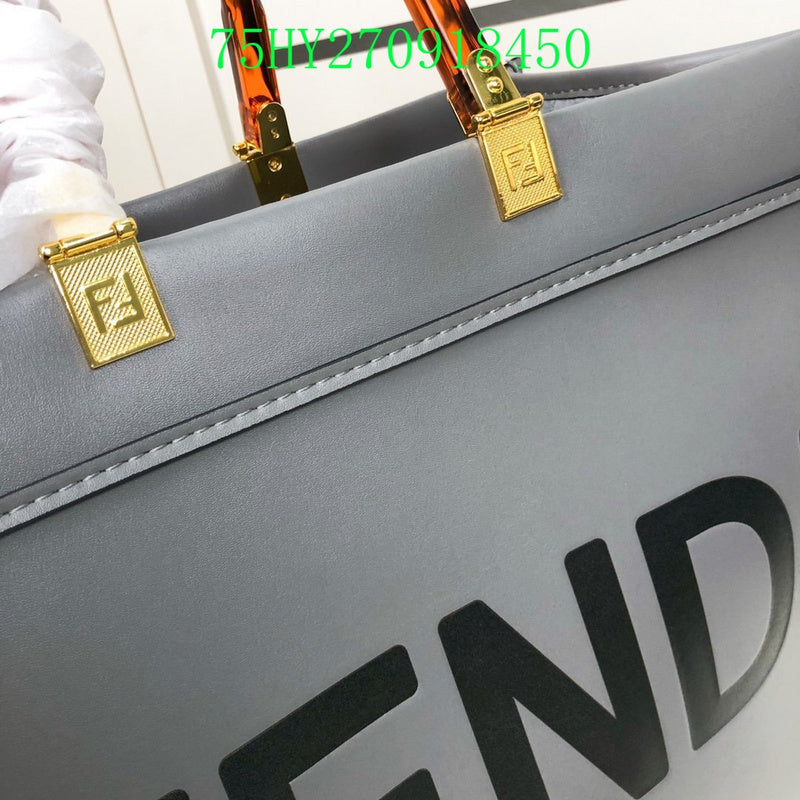 Glami - FDE Bags - 2342
