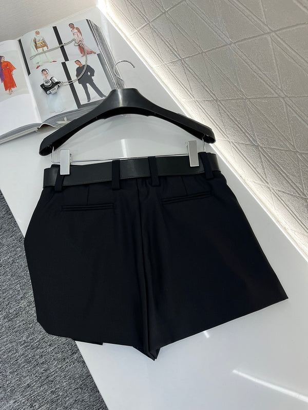 Glami - ALW Women Clothes - 236