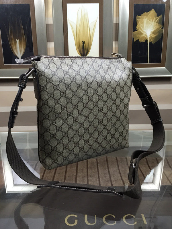 Glami-i - Guki Men Bags - 340