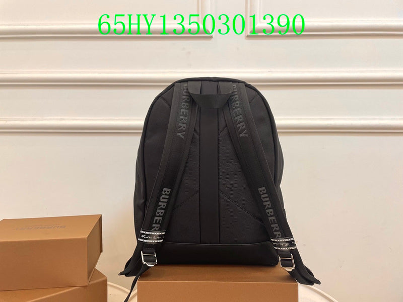 Glami GlamI -GLAMIR Bags - 155