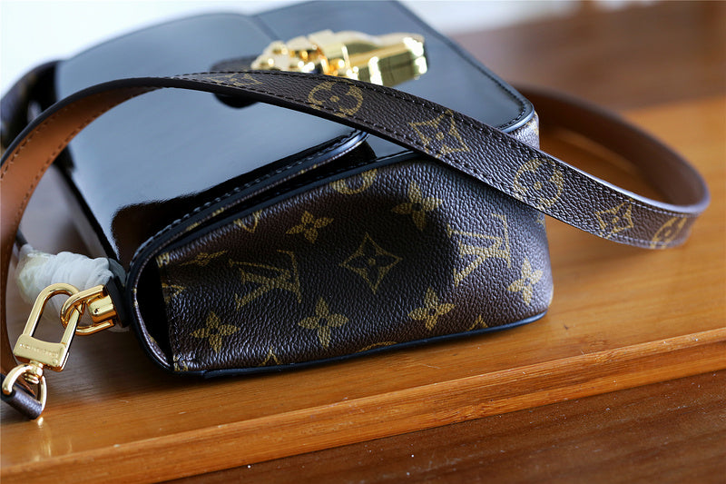 Glami-is - LOV Lady Bags - 1662