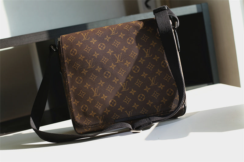 Glami GlamI Lu-Vi bags - 10413