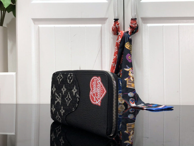 GlamI Lu-Vi bags - 2689