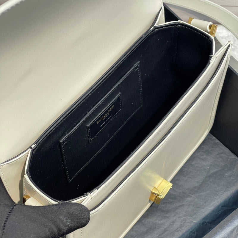 Glamy - YLS Bags - 076