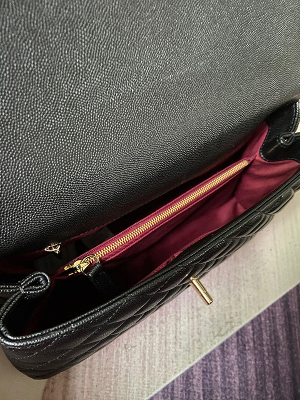 Satchel Bags - CLN Bags - 022