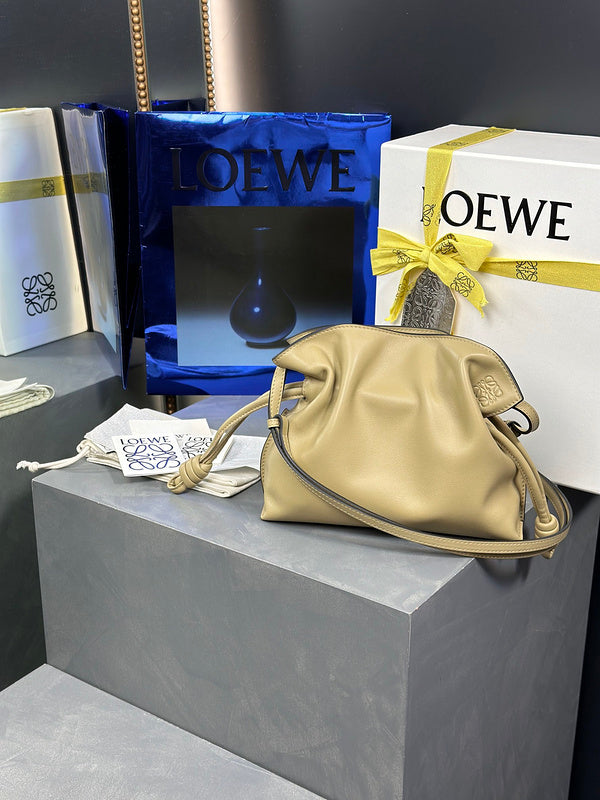 Glamy - LWO Bags - 187