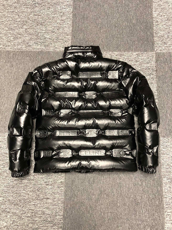 Glami - COL Bags - 191