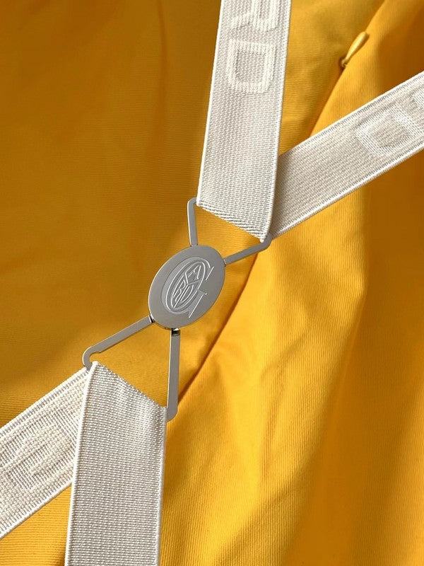 Glamy - GYO Bags - 623