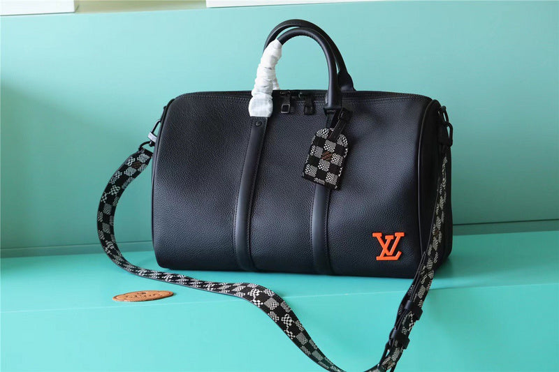 Glami Fashion Lu-Vi bags - 11270