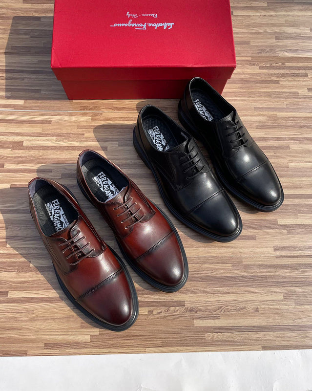 Glami - FGO Women Shoes - 414