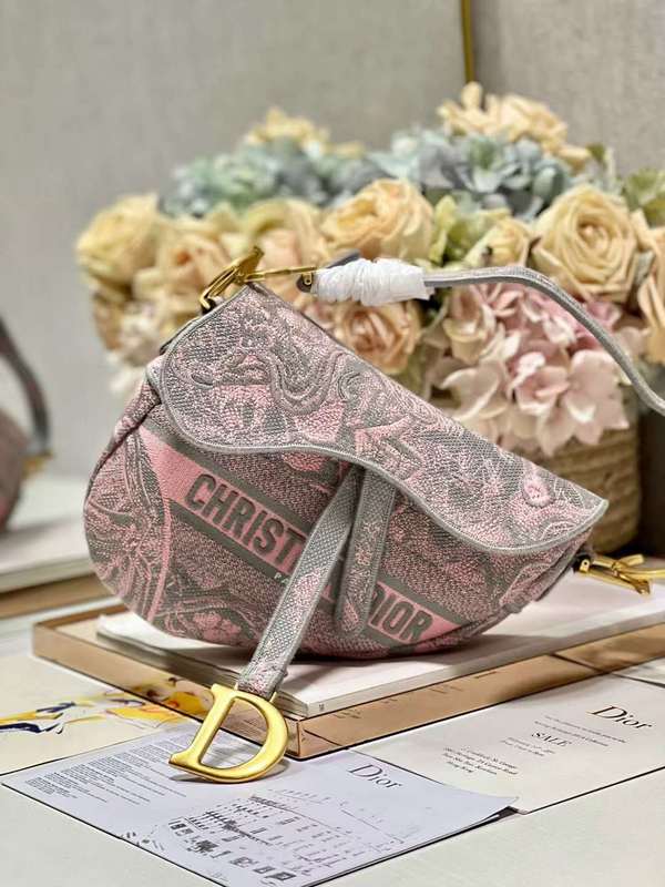 DOR Bags - Glami - 011