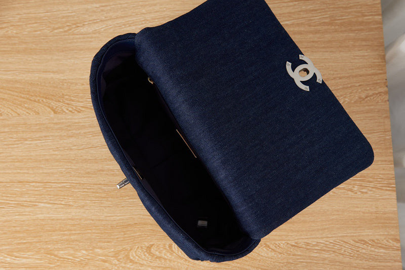 Chanel Bags