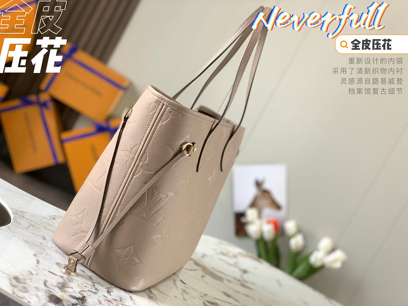 Glamy - LOV Bags - 1189