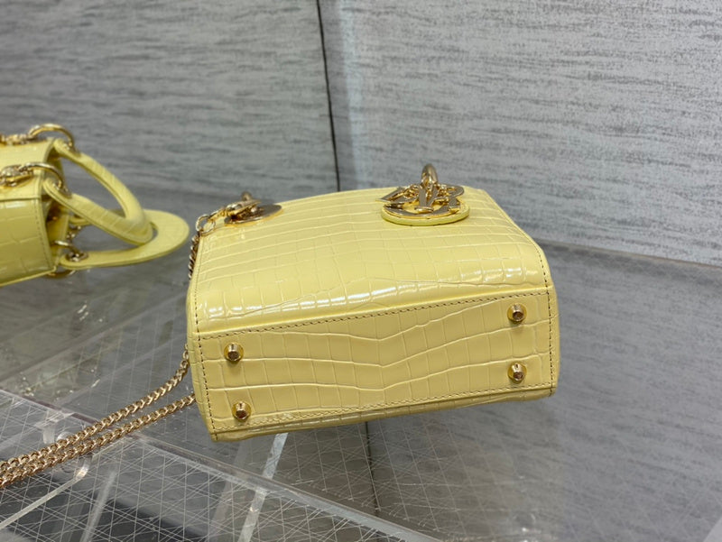Glami-i - DOR Lady Bags - 288
