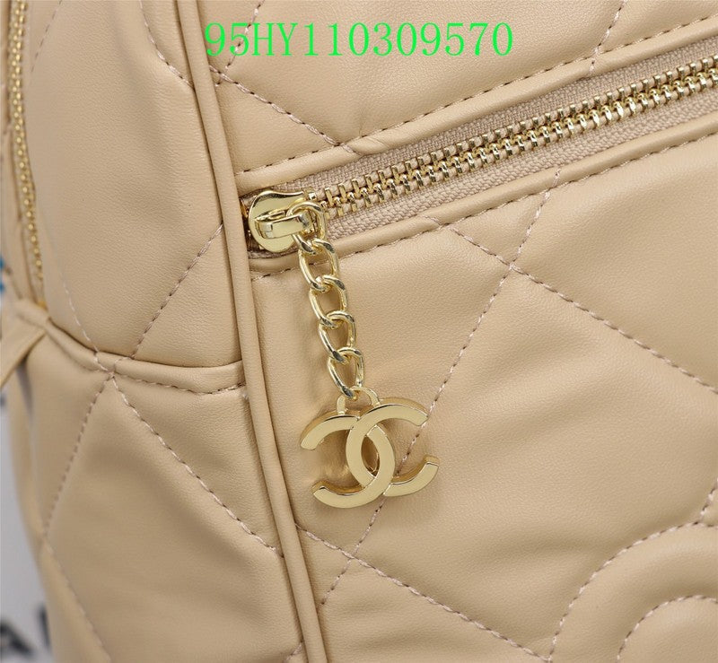 Glami - CHL Bags - 1356