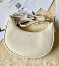 Bags Arena - Chanel Bags - 1904