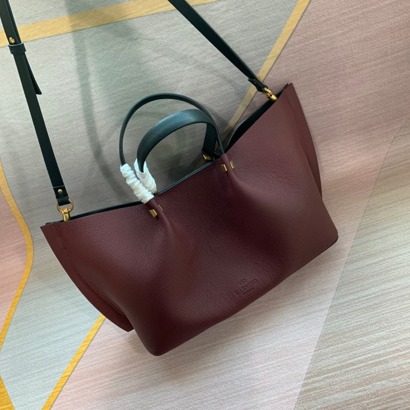 Satchel Bags - VTO Bags - 185