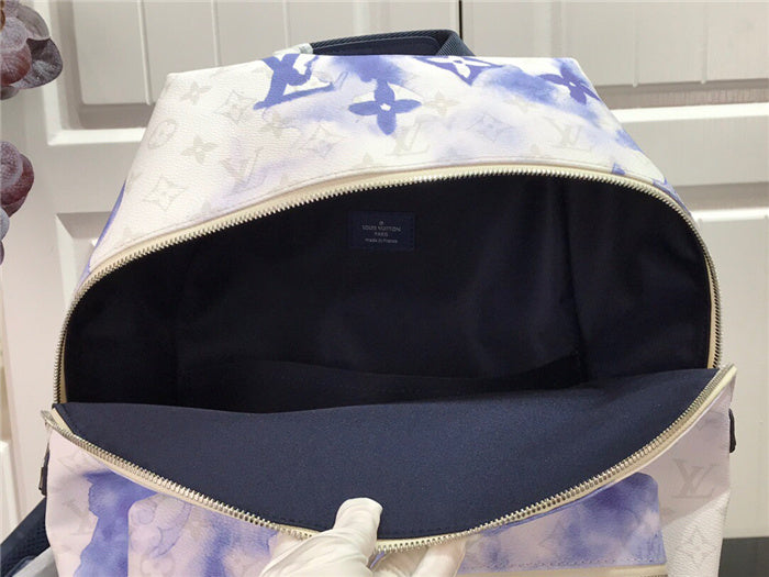 Glami-LAON - LOV Bags - 851